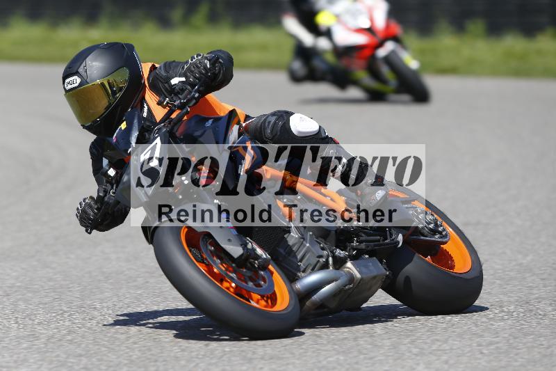 /12 30.04.2025 Speer Racing ADR/Gruppe gelb/7